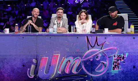 De ce emisiunea iUmor nu se mai regăsește în grila Antena 1 și a fost înlocuită cu America Express