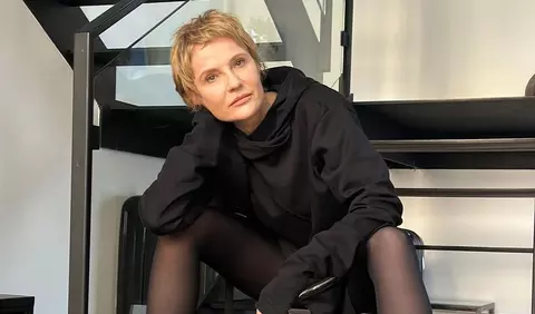 Lia Bugnar, dezvăluiri despre viața ei personală după declarațiile recente legate de despărțirea de Anghel Damian: "Undeva, vreo formulare ambiguă, a dat de înțeles că..."
