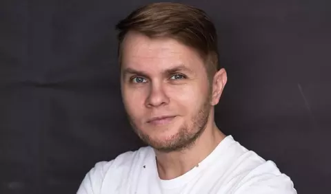 Codin Maticiuc, dezvăluiri despre boala incurabilă de care suferă fiica sa: "Se întâmplă 1 la un milion de cazuri"