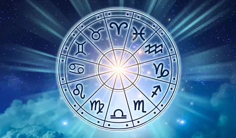 Horoscop anual 2024. Previziuni astrale pentru toate zodiile