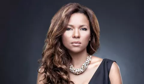 Nadine, mesaj emoționant despre traumele copiilor fără familii: "Aici se complică dramatic lucrurile"