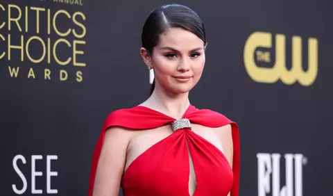 Selena Gomez, într-o relație cu Benny Blanco, prietenul lui Justin Bieber? Anunțul făcut de artistă
