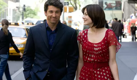 Zodiile care au întotdeauna propuneri inedite pentru întâlnirile cu partenerii