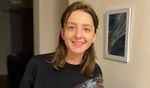 Ana Maria Brânză și soțul ei, Pavel Popescu, s-au despărțit? Cei doi ar fi în pragul divorțului