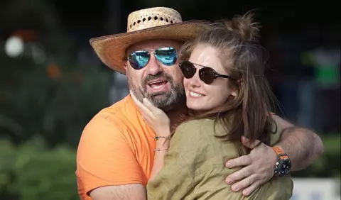 Doina Teodoru a stârnit reacții pe internet, după ce s-a afișat cu un superb inel pe deget