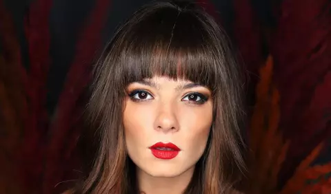 Doina Teodoru, dezvăluiri despre o perioadă de teroare din viața ei: "Niște traume în plus"