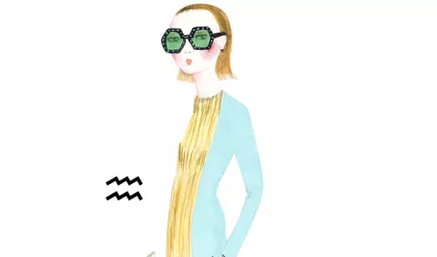 Horoscopul lunii februarie 2026: previziuni complete