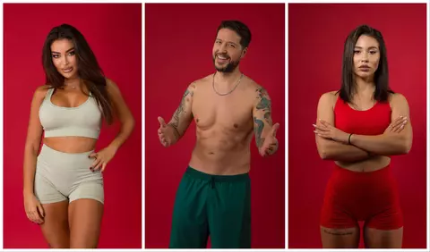 Câți bani ar primi săptămânal Faimoșii de la Survivor All Stars și cine este cel mai bine plătit concurent