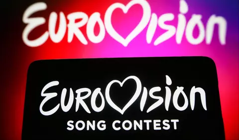 România nu va participa la Eurovision 2024. Explicațiile organizatorilor: "Constrângerile financiare"