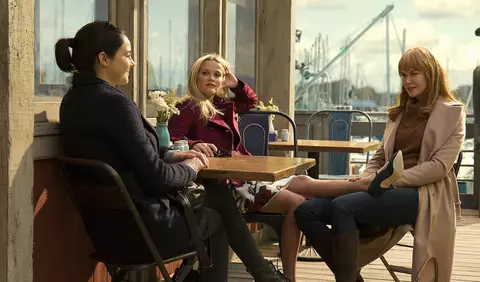 Partenerul te supără foarte tare și te plângi des prietenelor? De ce acest comportament se poate întoarce împotriva ta