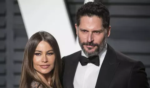 Sofia Vergara a dezvăluit adevăratul motiv pentru care a divorțat de Joe Manganiello: “Sunt pregătită să fiu bunică, nu mamă"