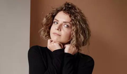 Victoria Răileanu, dezvăluiri după ce a anunțat că va deveni mamă. Prin ce momente a trecut până acum în sarcină: "Mi-a fost rău..."