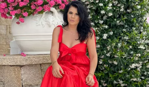 Irina Nicolae, confesiuni sincere despre momentul în care a pierdut o sarcină: 'Probleme medicale pe care le-am descoperit mai târziu...'