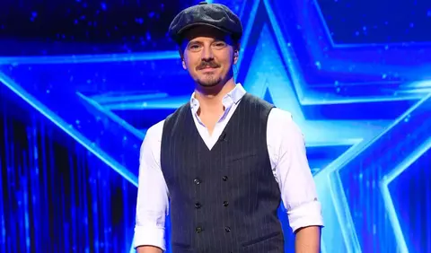 Mihai Petre, despre emisiunile de la PRO TV în care a făcut parte din juriu. Ce a dezvăluit despre show-urile "Românii au talent" și "Dansez pentru tine"
