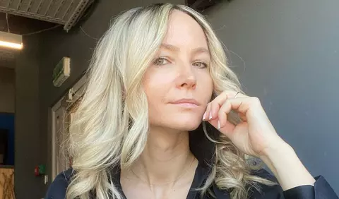 Octavia Geamănu, mărturisiri sincere despre momentele dificile întâmpinate cu fiul ei: "Zburam spre spital..."