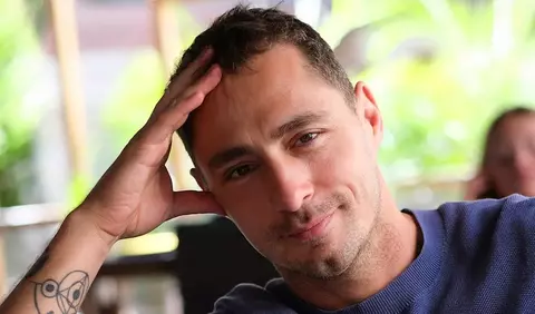 Vladimir Drăghia dezvăluie motivul pentru care nu a vrut să participe la Survivor All Stars: "Am făcut un calcul"