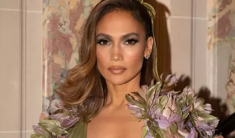 Jennifer Lopez, aspru criticată de fani: “Comportament nepoliticos și dezgustător”. Clipul video cu artista a devenit viral