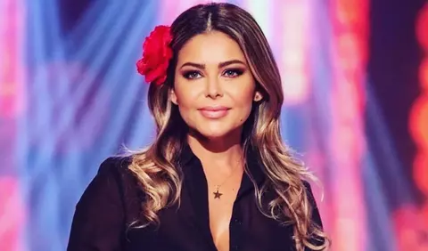 Ce mai face astăzi Miki, fosta solistă a trupei K-Pital. Artista a vorbit despre activitatea ei: "Viața mea este la fel
