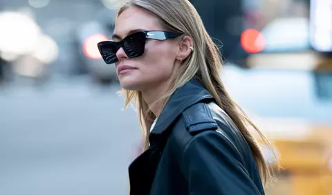 Care sunt simptomele hipoglicemiei și cum le poți recunoaște