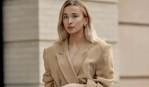 Cât de important este să folosești vitamina E în rutina de îngrijire a tenului