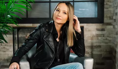Octavia Geamănu, dezvăluiri despre revenirea în televiziune. La ce post TV vrea să ajungă fosta prezentatoare: "Într-o astfel de producție mă văd"