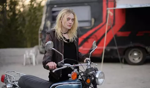 Te simți tratată ca o roată de rezervă? De ce nu mai e cazul să fii atât de înțelegătoare