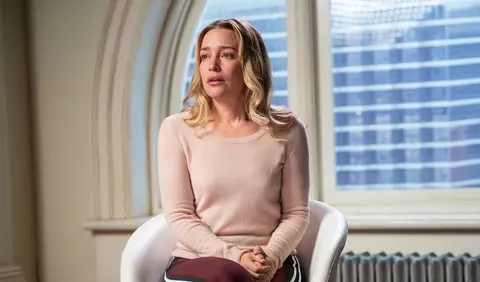 Cum îți pot fi de folos afirmațiile pozitive după o dezamăgire în dragoste