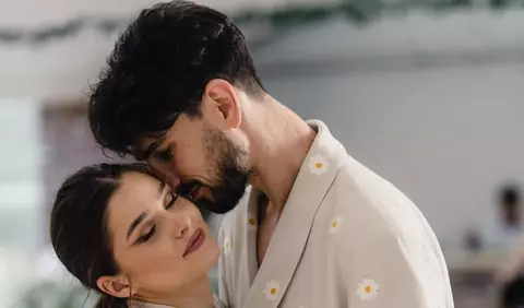 Theo Rose și Anghel Damian, dezvăluiri surprinzătoare despre conflictele din cuplu: "Este greu să-i faci față"