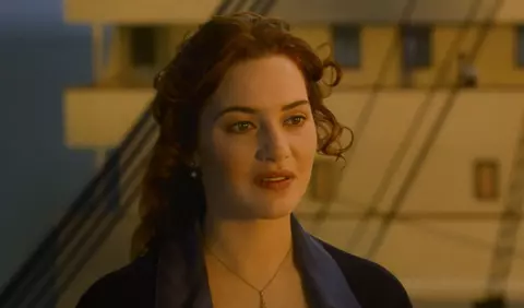 Kate Winslet, mărturisiri oneste despre cum rolul din Titanic i-a schimbat viața: “Foarte traumatizant”