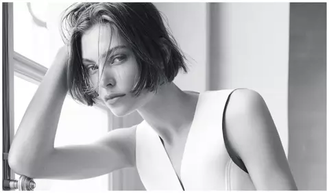 ELLE Extra - Mai 2024