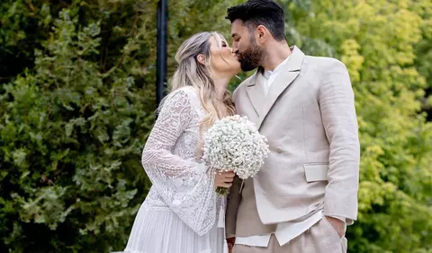 Smiley, ținta criticilor pe social media. Gestul făcut de artist față de Gina Pistol i-a indignat pe fani