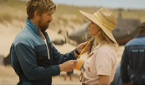 Semnele zodiacale care vor suferi în 2026 din cauza unei despărțiri