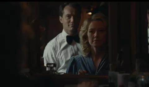 Tipuri de roluri pe care tu și partenerul le schimbați între voi și vă împiedică să aveți o relație sănătoasă