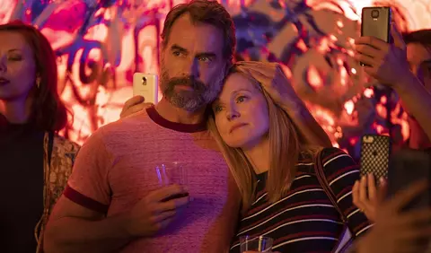 Te temi că te-ai îndrăgostit de prietenul tău cel mai bun? Ce semne tinzi să confunzi