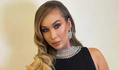 Ce decizie a luat Xonia după ce testele au demonstrat că nu a condus sub influența substanțelor interzise