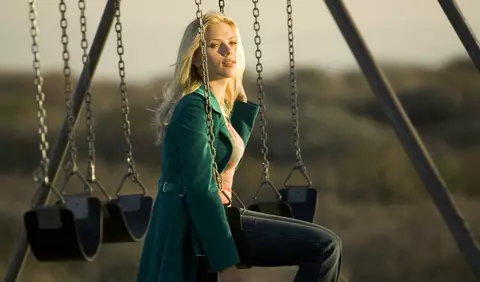 Semne zodiacale care suferă din cauza unor alegeri luate impulsiv