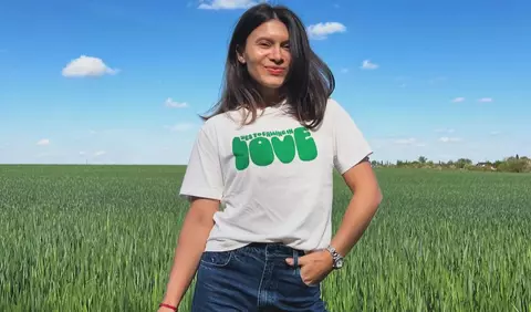 Diana Bulimar s-a logodit. Modul inedit în care fosta gimnastă a fost cerută în căsătorie
