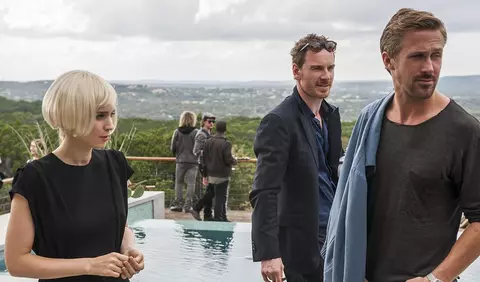 Tipuri de manipulare cu care vrei să menții pasiunea în cuplu, dar obții exact opusul