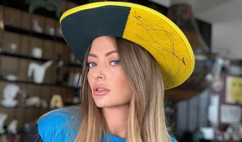 Delia a plecat singură în vacanță. Ce aventuri a trăit artista în Veneția: "Eram copilul pierdut"