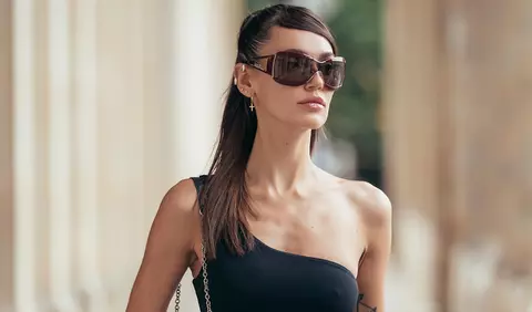 Produsele de îngrijire a pielii la care trebuie să renunțăm pe timp de vară