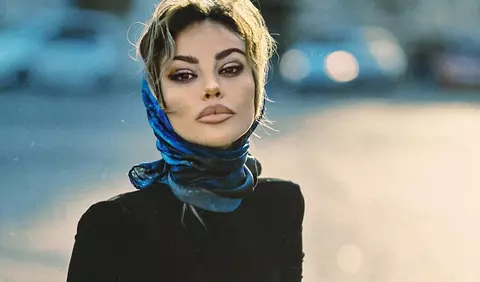 Mădălina Ghenea, distinsă cu un premiu important. Ce a dezvăluit actrița: "Sunt foarte fericită"