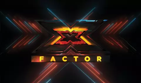 Emisiunea X Factor revine la Antena 1. Care este noua componență a juriului și ce vedetă PRO TV s-a alăturat show-ului