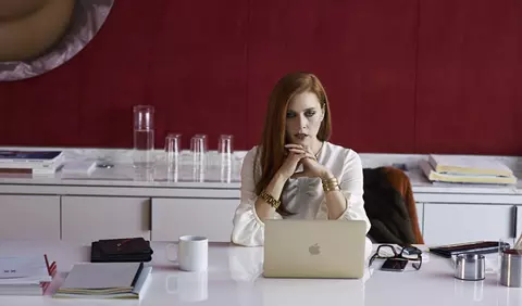 Cele 4 zodii care se remarcă prin faptul că sunt muncitoare