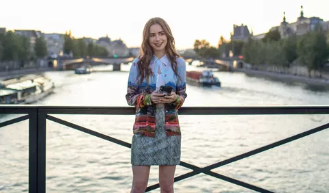 Zodiile care simt nevoia unei schimbări majore în viața lor