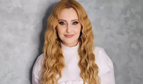 Alina Sorescu, declarații despre situația tensionată cu fostul ei soț, Alexandru Ciucu, și noul termen al procesului lor de divorț: "Să își fabrice o nouă imagine"