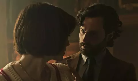 S-a întâmplat foarte repede? L-ai găsit pe bărbatul ideal și vă iubiți enorm? Capcane pe care nu reușești să le vezi