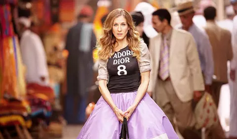 Cele 4 zodii care au mereu noroc din punct de vedere financiar