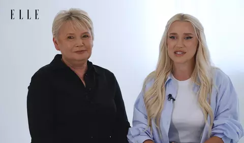 #CuMamaLaMamo A.I. mai mult timp. De vorbă cu Sînziana Iacob și mama ei, Lidia