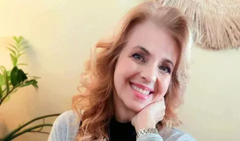 Bianca Brad, confesiuni oneste despre lupta cu cancerul de sân: "Speranța este luminița de la capătul tunelului"