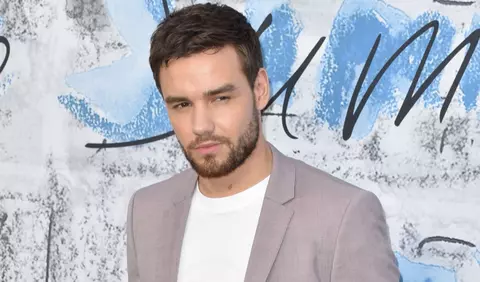 Familia lui Liam Payne, primele declarații despre moartea artistului: „Va trăi pentru totdeauna în inimile noastre”